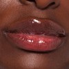 Catrice Glossin' Glow Tinted Lip Oil, caring, tinting effect, with