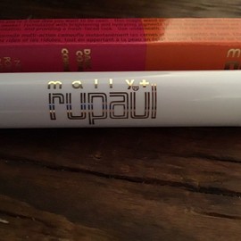 DarkCircleCorrector Mally+RuPaul Dark Circle Corrector DEEPER 0.08 oz NEW