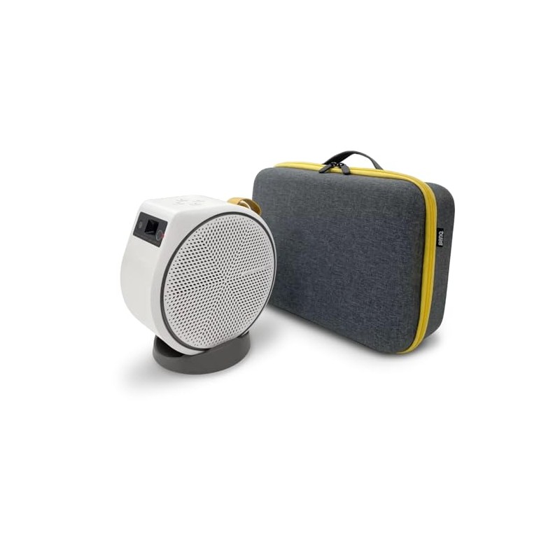 BenQ Carry Case for GV31 / GV50
