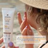 Sesderma Solar Repaskin Tacto Seda