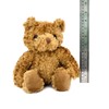 NEW SOPHIE Teddy Bear - Cute And Cuddly - Gift