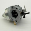 Honda Genuine HONDA Carburetor Assy 16100-Z0L-853 & Gasket Set for
