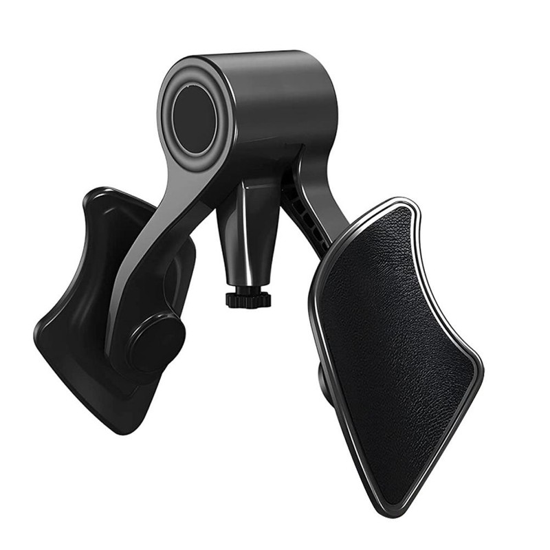 Hip Trainer Pelvic Floor Trainer Adjustable Thigh Trainer Inner Thigh