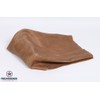 Richmond Auto Upholstery Compatible With 2004-2008 Ford F-150 King Ranch
