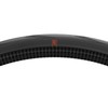 SCHWALBE - One Race and Road Folding Clincher Bike Tire