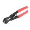 Titan - 8 Mini Bolt Cutters (11408)