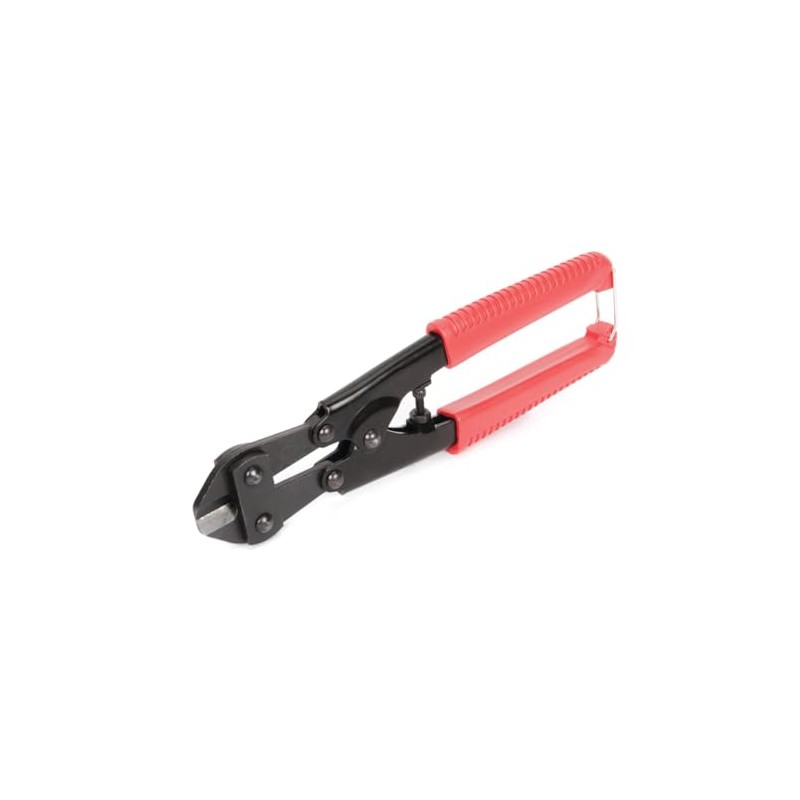 Titan - 8 Mini Bolt Cutters (11408)