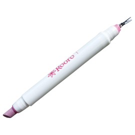 Rooro RO-AGP 2-Step Cuticle Sneak Pen