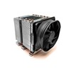 Dynatron B-14 Square CPU Cooler