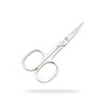 Premax 15451 Nail Scissors for Left-Handers – Classica Collection – Price For 1 Each