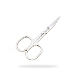 Premax 15451 Nail Scissors for Left-Handers – Classica Collection – Price For 1 Each