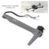 Drone Motor Arm Professional Replacement Repair Spare Part UAV Motor