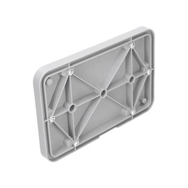 EVAYP Tumble Dryer Flap Service Repair Kit Suitable for Balay Bosch Siemens 00646776 646776