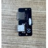 Artillery Sidewinder X1 X2 Genius Genius Pro USB Breakout Board OEM NEW