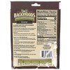LEM 9507 Backwoods Seasoning