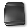 Seat Bottom Cushion Fit for 2013-2019 Polaris Ranger ETX EU