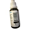 Skin Nutrition Botanicals Multi-Peptide Anti-Aging Serum 1.0 fl oz/30 mL