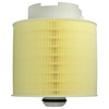 vhbw Air Filter Replacement for VW 4F0 133 843 for