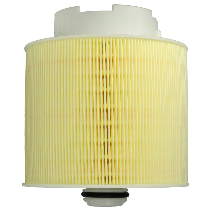 vhbw Air Filter Replacement for VW 4F0 133 843 for