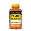 MASON NATURAL Leg Vein & Circulation, 30 Tablets