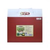 Misan Herb Farm Loofah Extract (80ml, 30 packets) Misan Herb Farm / 수세미원액 (80ml 30포) 미산약초농장