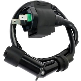 Ignition Coil for Honda TLR200 TLR 200 1986-1987 TRX350 TRX 350 XR100R 1992-2003