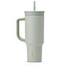 Summer Paradise:_Tumbler_40oz_Summer Paradise