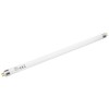 Bell 8W T5 12" Cool White