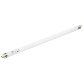 Bell 8W T5 12" Cool White