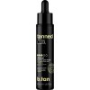 B.TAN Darkest Bronze Self Tanner Glow Drops 1 Fl Oz