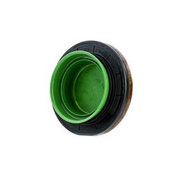 Corteco 01031731B Shaft Seal - Differential