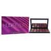 Huda Beauty Desert Dusk Eyeshadow Palette