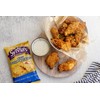 Sylvia’s Crispy Fried Chicken Mix, Chicken Fry Seasoning Mix for
