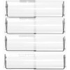 Adjustable Air Vent Deflector – 10” to 14” – Magnetic