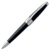 Cross Apogee Ball Pen Black Lacquer Ref AT0122-2