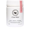 The Beauty Chef Inner Beauty Support Clear Skin 150g