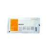 Melolin Low Adherent Absorbent Dressing 20 x 10cm - 1