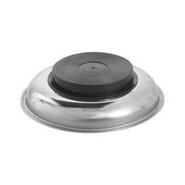 Fulton 6" Magnetic Parts and Tool Tray