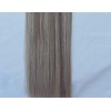 Hair Faux You 20" Tape in Hair Extensions Remy Human