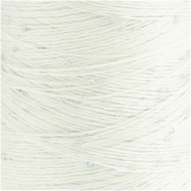 Creative Make It Flowers 25 g Colour 04 Cream