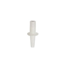 [S-502/503/504] Parts and Consumables Nozzle Connector for Merci Pot