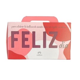 Natura Tododia Jabón de Tocador puro Vegetal Frambuesay Pimienta Rosa/Granada y Flor de Mora - Cont. 4 Unid. de 90g c/u