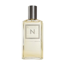 CALIFORNIA NORTH Eau de Toilette For Men 3.4 oz Bottle