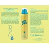 Cielo Alto Flüssigkristall-Politur Leinsamen, 100 ml