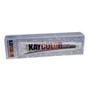Kepro Kay Color Hair Colour 4.22 Purple 100 ml