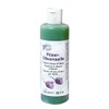 Felter Olive Soap, 125 ml [Toy]