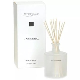 Archipelago - Stonehenge Diffuser