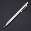 Portable Engraving Pen Precision Tungsten Steel Craft Positioning Stroke Tool