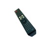 New Young RC3011V Remote Control fit for HITEKER TL32Z10EDTP, LE24VF25D,