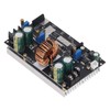Boost Buck Converter Automatic 300W 20A DC 7‑80V Input DC